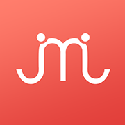 喝水多多app v1.2.1安卓版