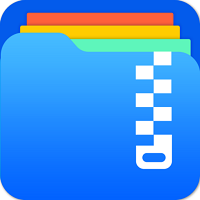 压缩文件查看器app最新版 v4.3.0安卓免费版