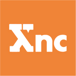 小能老师app v2.0.6安卓版