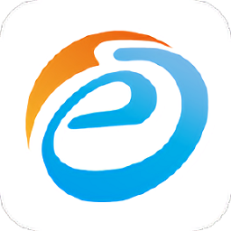 阳光学堂app阳光保险官方版