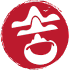 吉林专技继续教育平台 v1.0.0安卓版