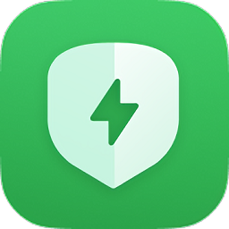 phone manager apk(oppo手机管家) v14.6.4