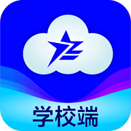 兵泽云教育app官方版 v1.0.153安卓版