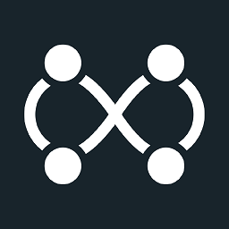 Promexa Institution app