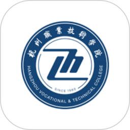 掌上杭职app官方版