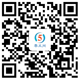 零五网app免费版