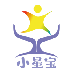 小星宝认知卡片app v1.4.4安卓版