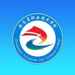 我i驻职app官方版