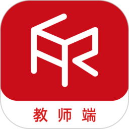爱艺术老师端app v2.1.1官方安卓版
