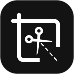 美剪辑app官方版 v3.0.9安卓版