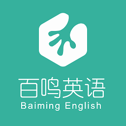 百鸣英语app v1.0.1安卓版
