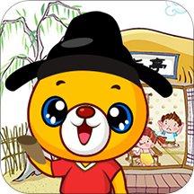 三字经有声国学app v4.0.206安卓版