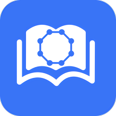 综合素养app官方版