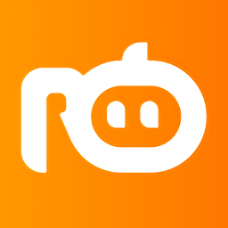 speakg英语口语手机版