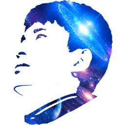 记忆宫殿APP最新版(记忆训练软件)