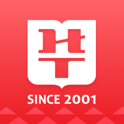 华图在线公务员app v7.3.411安卓版