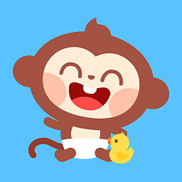 多多早教app(多多快乐童年) v1.9.07安卓版