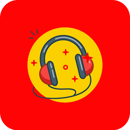 火爆音乐app v4.8.18安卓版