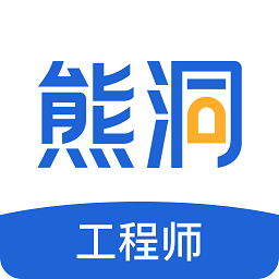 居然管家服务app(改名熊洞服务) v4.7.2安卓版