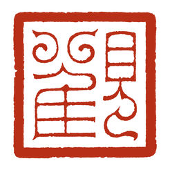 观复博物馆app v1.1.28安卓版