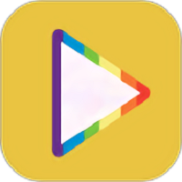 单词播放器app v2.9.1安卓版