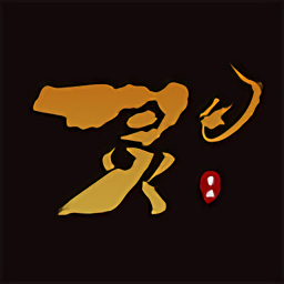 灵飞书法app v1.1.0安卓版