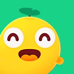 荷小鱼语文app v1.7.1安卓版