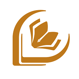 保利学苑官方版