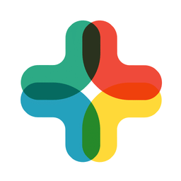 掌医课堂app v5.4.3安卓版