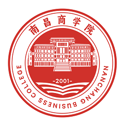 i农商智慧校园平台