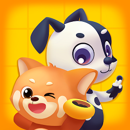 爱棋道少儿围棋app(改名爱棋道围棋) v4.0.8安卓版