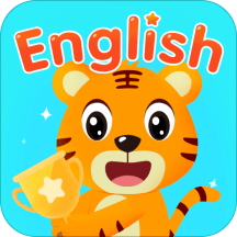 贝乐虎英语app v5.5.6安卓版