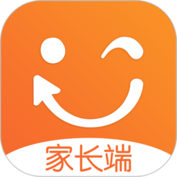 孩子通家长端官方版 v6.5.3.1安卓最新版