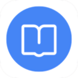 高中英语学习app v3.0.9安卓版