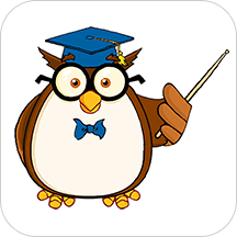 在线助教老师app v1.4.16安卓版