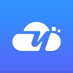 云继教网官方版 v1.2.7安卓版