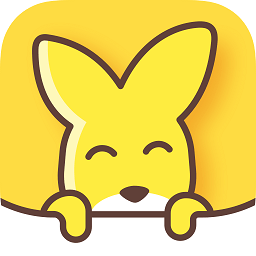 口袋故事听听app最新版 v11.47.2安卓版