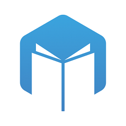 绎通云课堂官方版