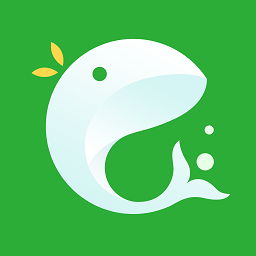 齐鲁教育在线平台官方版