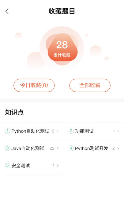 柠檬班软件测试