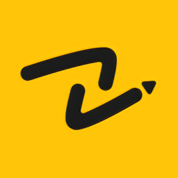 斩六将cpa app v2.12.0