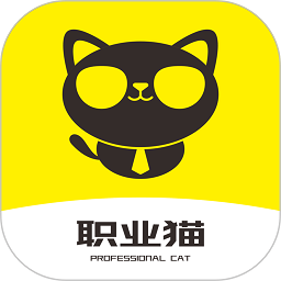 职业猫专升本app v1.0.19安卓版