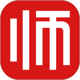 亿童幼师网校app v6.3.2安卓版