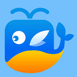 鲸奇英语app v1.2.3安卓版