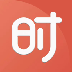 时政题库app手机版 v3.1.0.7安卓版