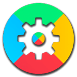 playstoreupdate2024最新版