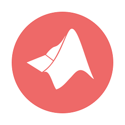 matlab教程电子书app v1.0安卓版