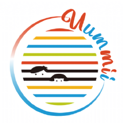 童伴成长app v1.2.3安卓最新版安卓版