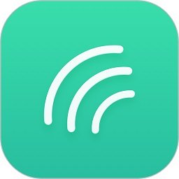 扇贝读书软件(改名扇贝阅读) v4.4.2204安卓免费版