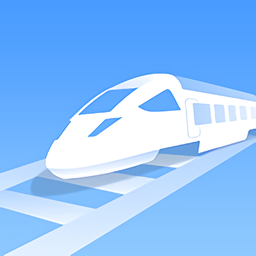 上铁培训app安卓版 v1.0.5手机版本安卓版